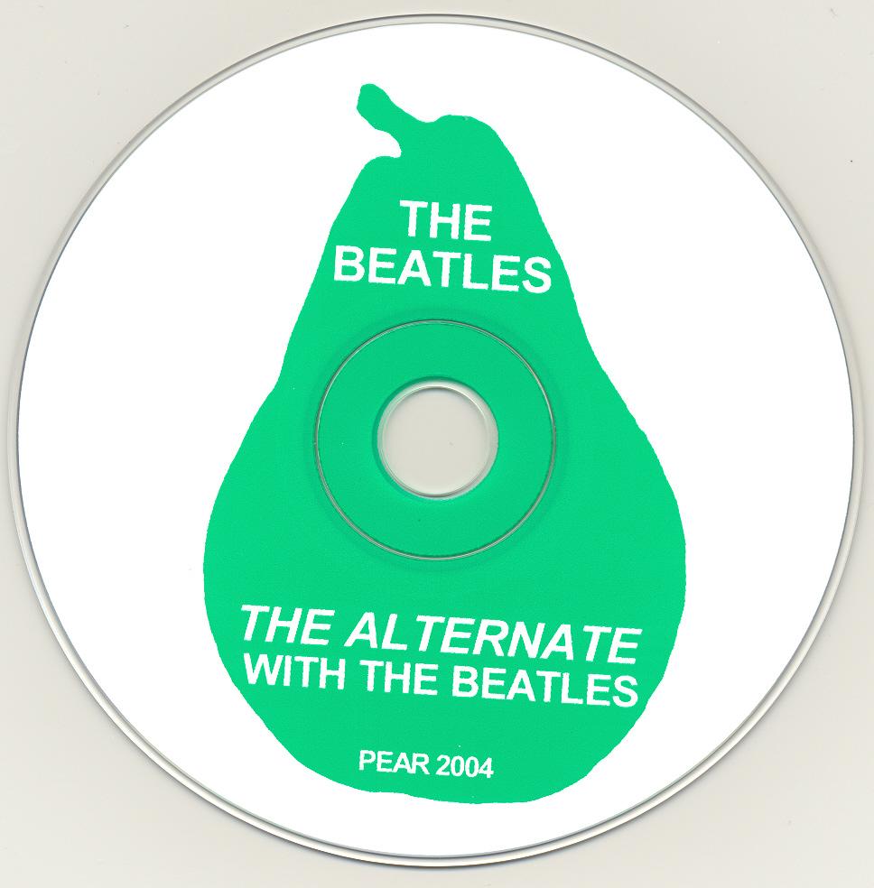 Beatles2004TheAlternateWithTheBeatles (4).jpg